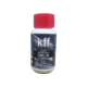Sellador de juntas SHELLAC