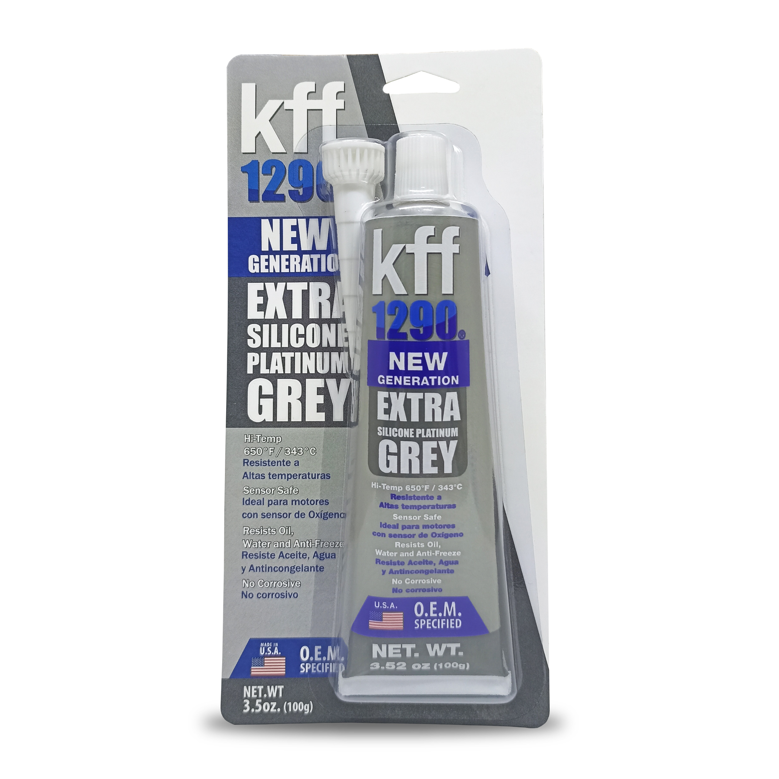 M-10028 (1)_Mesa de trabajo 1