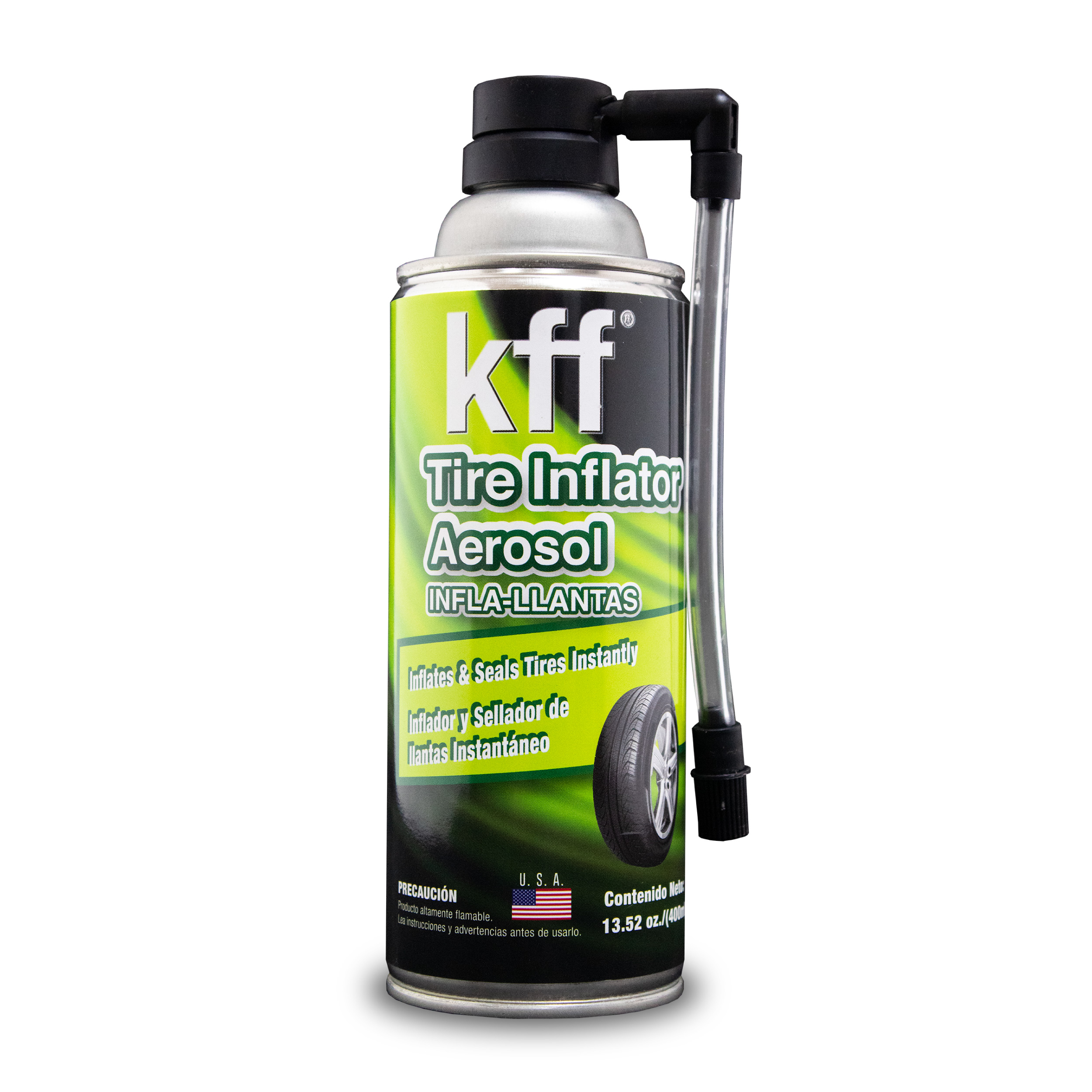 M-10034 (1)_Mesa de trabajo 1