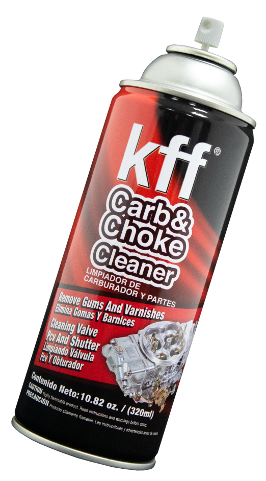 kff-carb-choke-cleaner kff-carb-choke-cleaner