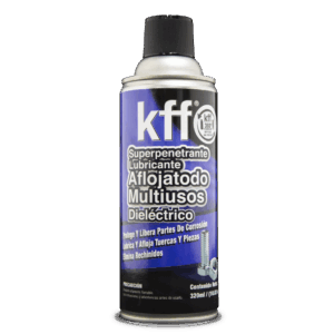KFF MULTIPURPOSE DIELECTRIC LOOSENER